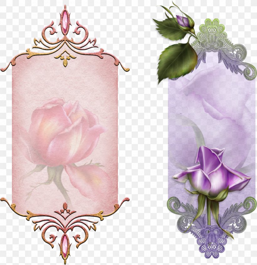 Garden Roses Paper Scrapbooking Picture Frames, PNG, 1160x1197px, Garden Roses, Centifolia Roses, Cut Flowers, Embellishment, Flora Download Free