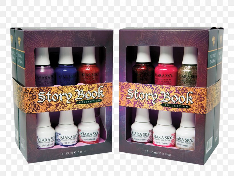 Gel Nails Nail Polish Nail Art Book, PNG, 900x679px, Gel Nails, Beauty, Blue, Book, Color Download Free