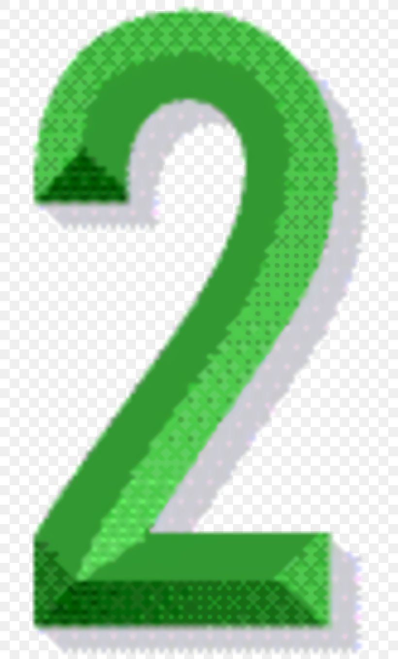 Green Background, PNG, 724x1358px, Number, Green, Symbol Download Free