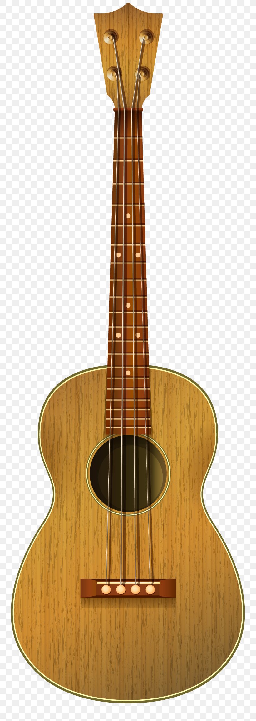 Guitar Royalty-free Illustration, PNG, 749x2307px, Guitar, Acoustic Electric Guitar, Acoustic Guitar, Art, Cavaquinho Download Free