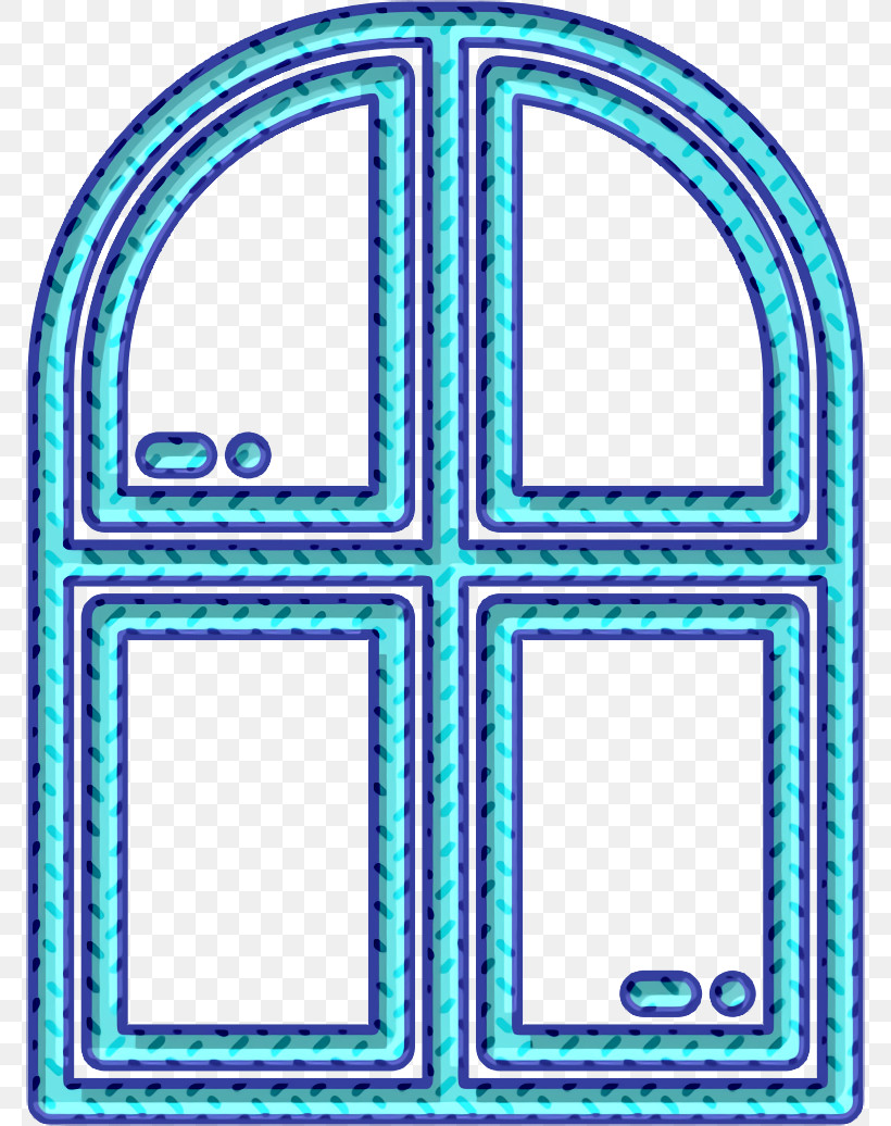 Home Decoration Icon Window Icon, PNG, 772x1036px, Home Decoration Icon, Geometry, Line, Mathematics, Meter Download Free