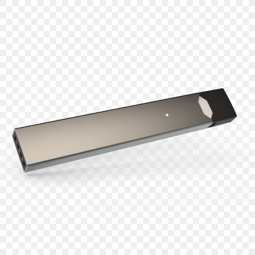 JUUL Electronic Cigarette Vaporizer Nicotine PAX Labs, PNG, 1887x1888px, Juul, Chewing Tobacco, Cigarette, Electronic Cigarette, Light Download Free