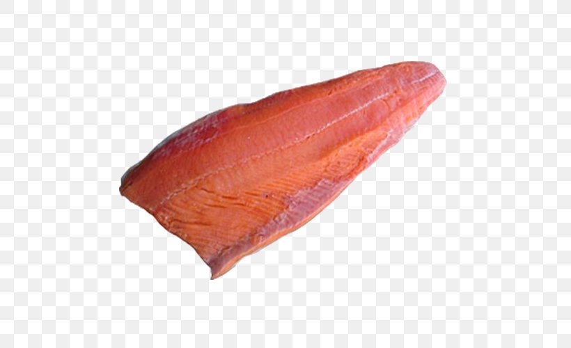 Kipper 09777 Salmon Fish Slice, PNG, 500x500px, Kipper, Animal Source Foods, Fish, Fish Slice, Salmon Download Free
