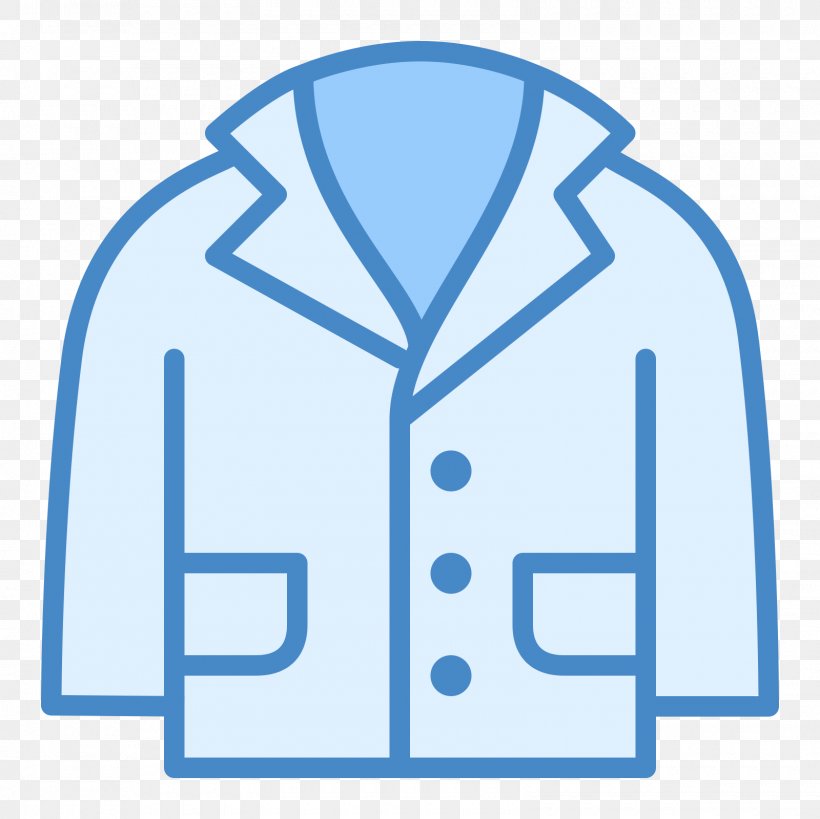 Lab Coats Clothing, PNG, 1600x1600px, Lab Coats, Apron, Area, Blouse, Blue Download Free