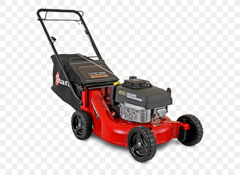 Lawn Mowers Toro Zero-turn Mower Riding Mower Air Filter, PNG, 600x600px, Lawn Mowers, Air Filter, Hardware, Husqvarna Group, Lawn Download Free