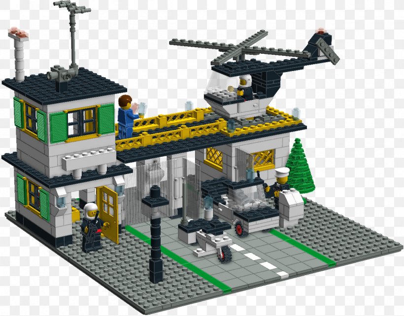LEGO Digital Designer Toy Lego Technic The Lego Group, PNG, 1195x935px, Lego, Blog, Brickset, Flickr, Helicopter Download Free