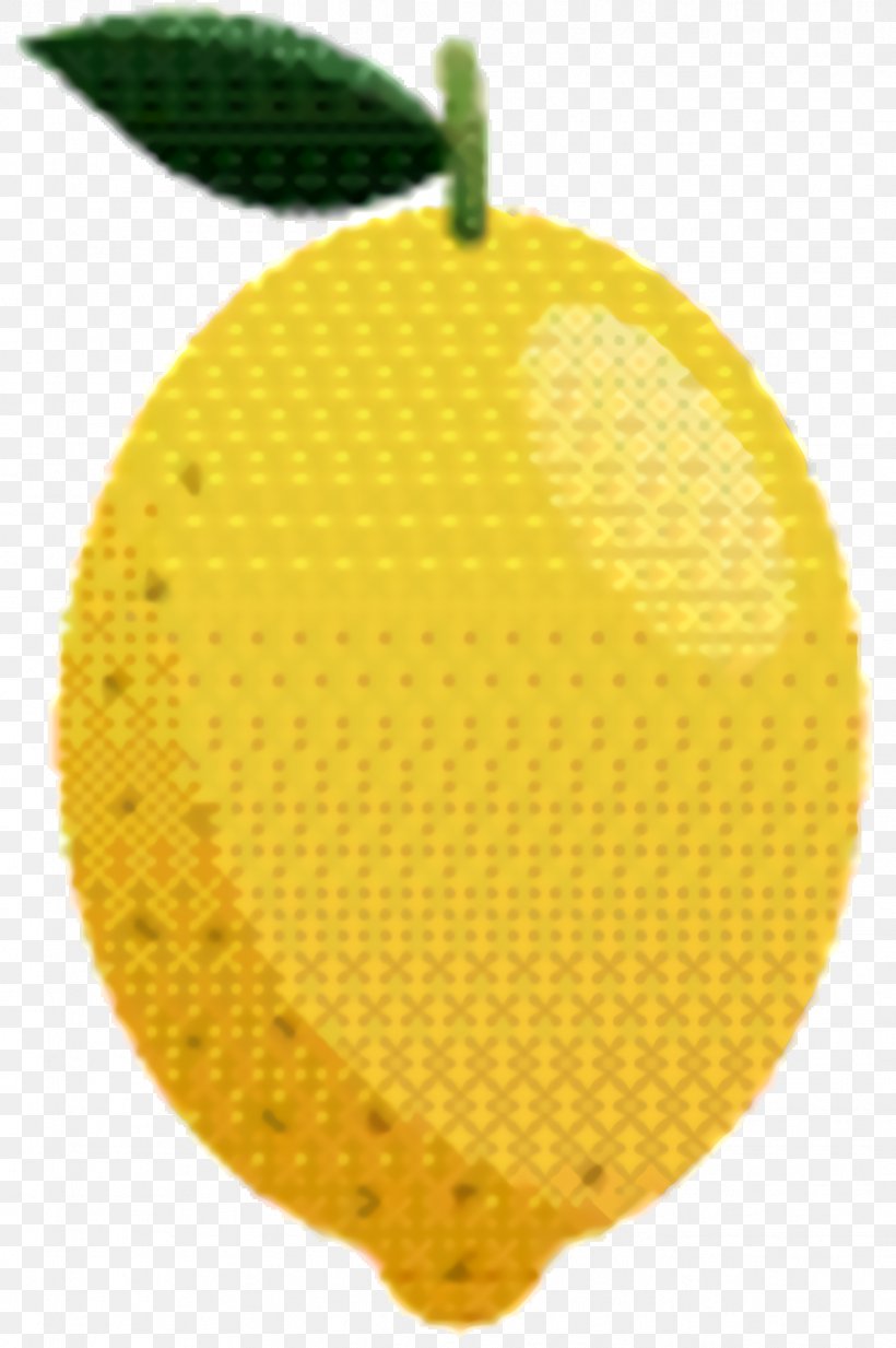 Lemon Leaf, PNG, 1348x2028px, Citron, Accessory Fruit, Citrus, Food, Fruit Download Free