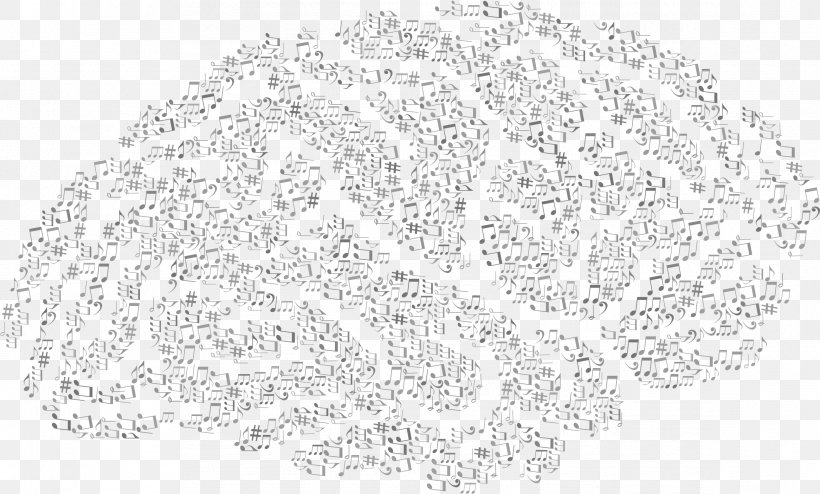 Line Art Clip Art Grayscale Brain, PNG, 2333x1406px, Line Art, Area, Black And White, Brain, Drawing Download Free