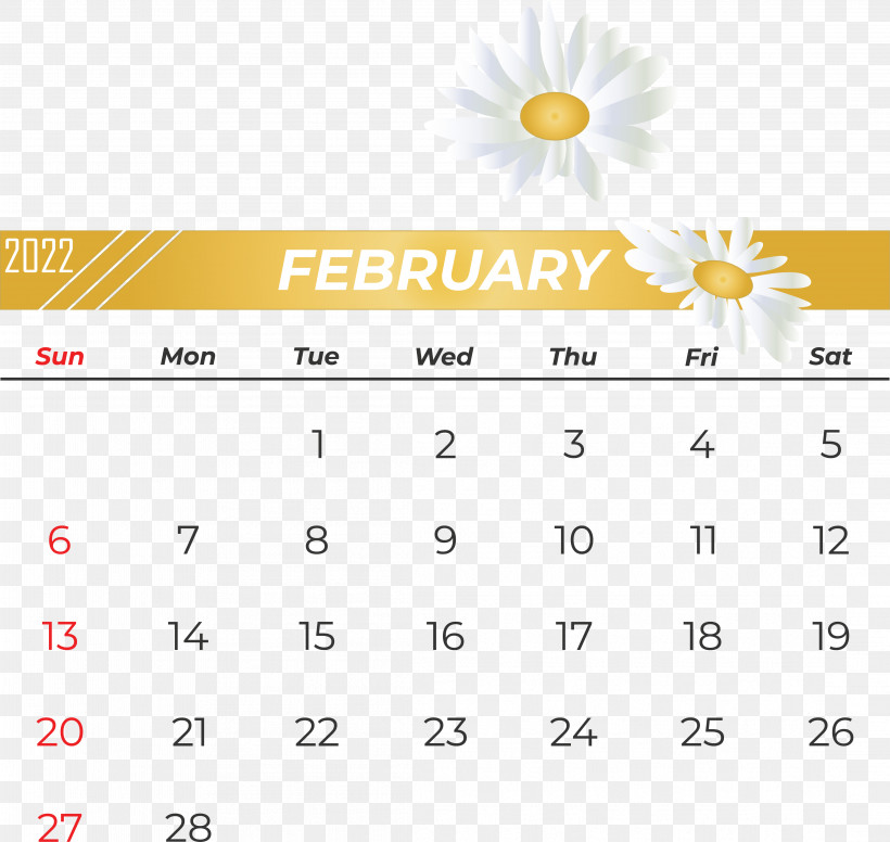 Line Calendar Font Yellow Meter, PNG, 4423x4188px, Line, Calendar, Geometry, Mathematics, Meter Download Free