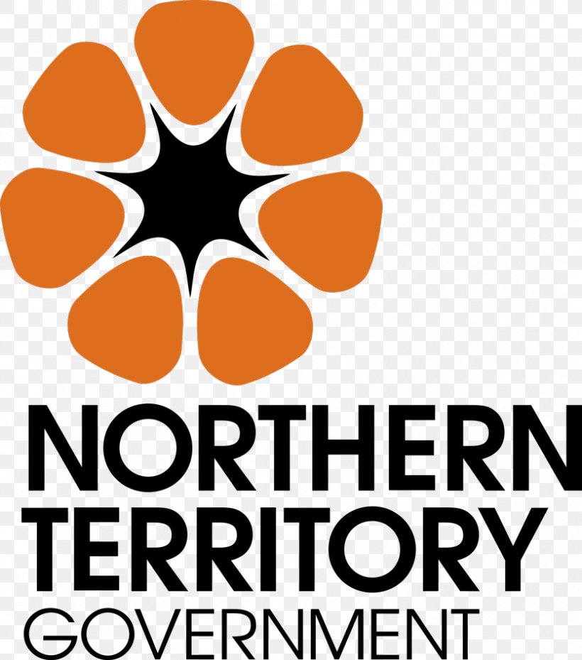 Litchfield Municipality Government Of The Northern Territory Western Australia Government Of Australia, PNG, 835x947px, Government, Area, Artwork, Australia, Brand Download Free