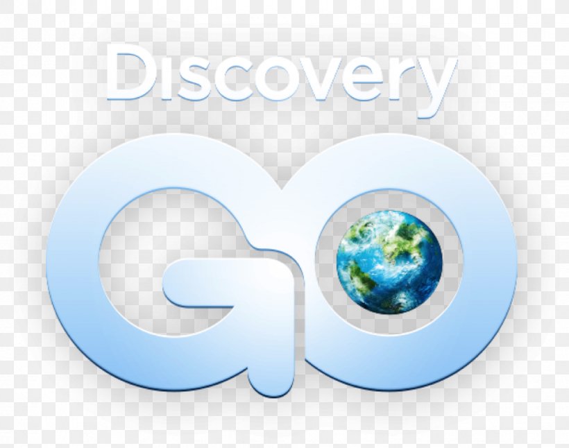Logo Discovery, Inc. Discovery Channel Television Channel, PNG, 970x765px, Logo, Animal Planet, Brand, Discovery Channel, Discovery Inc Download Free
