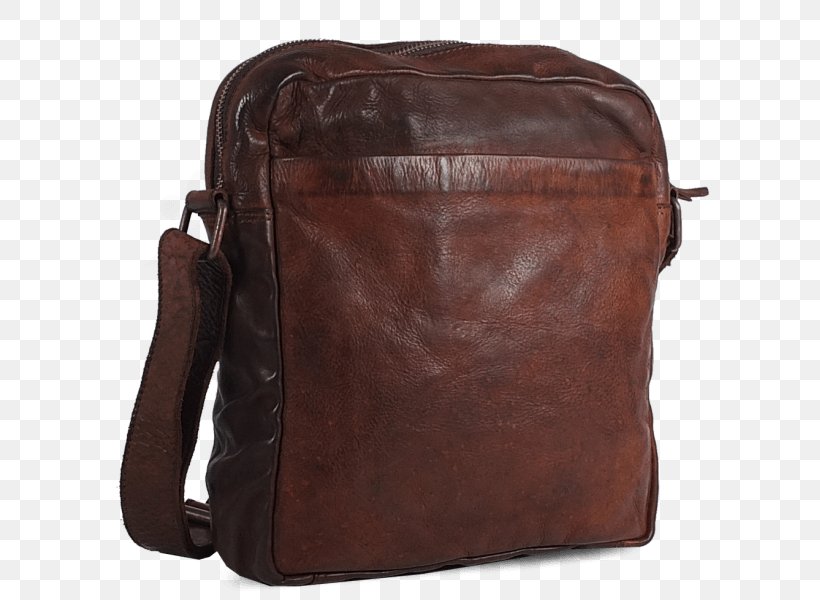 Messenger Bags Wallet Handbag Leather, PNG, 613x600px, Messenger Bags, Bag, Baggage, Brown, Cognac Download Free