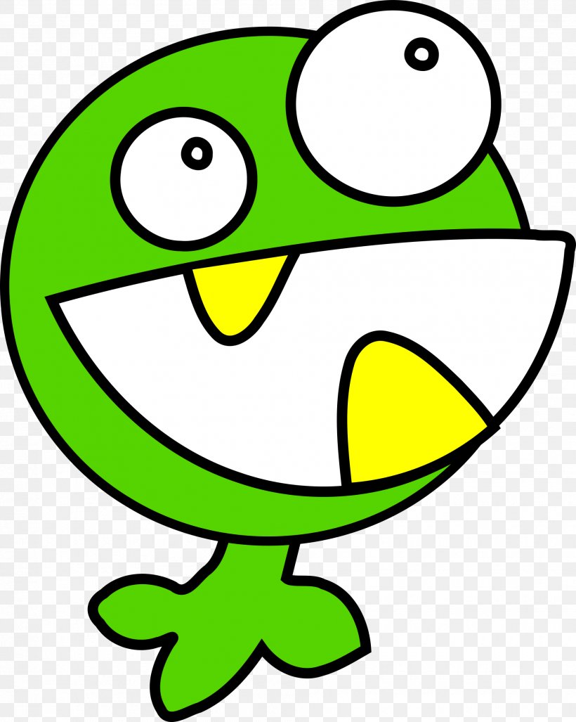 Monster Clip Art, PNG, 1915x2400px, Monster, Alien, Amphibian, Area, Artwork Download Free