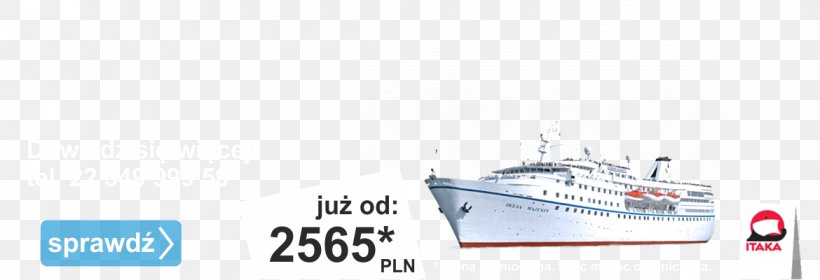 Motor Ship Water Transportation Naval Architecture Boat, PNG, 1170x400px, Motor Ship, Architecture, Boat, Brand, Mode Of Transport Download Free