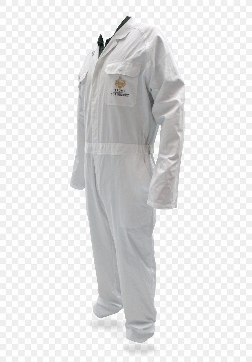 Overall Caddie Boilersuit Golf Uniform, PNG, 1800x2588px, Overall, Bib, Boiler, Boilersuit, Caddie Download Free