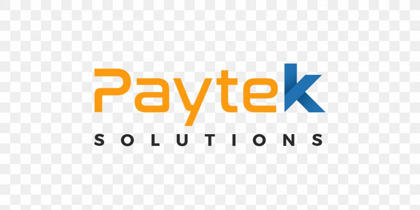 Payment Processor Service Merchant Account Brand, PNG, 1500x750px, Payment Processor, Area, Brand, Central Processing Unit, Customer Download Free