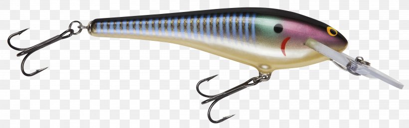 Plug Northern Pike Fishing Baits & Lures, PNG, 4647x1458px, Plug, Bait, Bass, Company, Fish Download Free