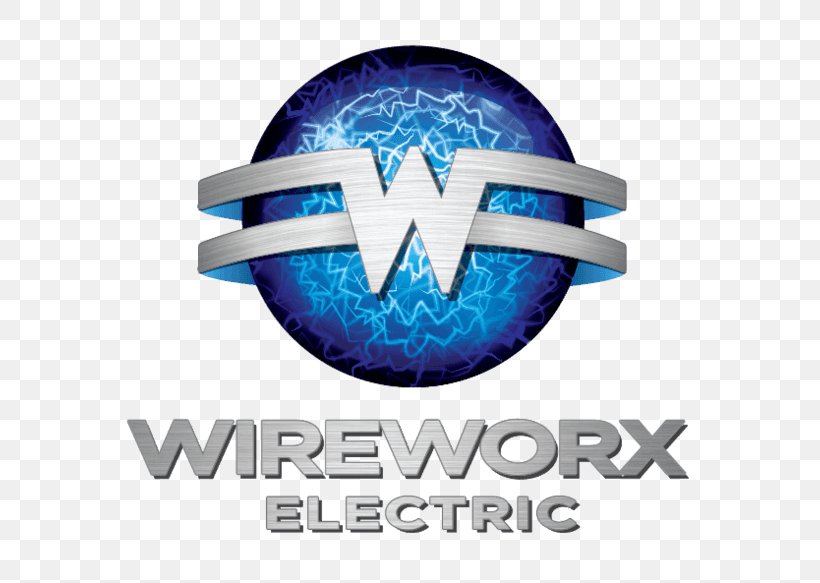 Puyallup Miller Comfort Systems Wireworx Electrical Electricity Electrician, PNG, 640x583px, Puyallup, Brand, Electric Generator, Electrical Contractor, Electrician Download Free