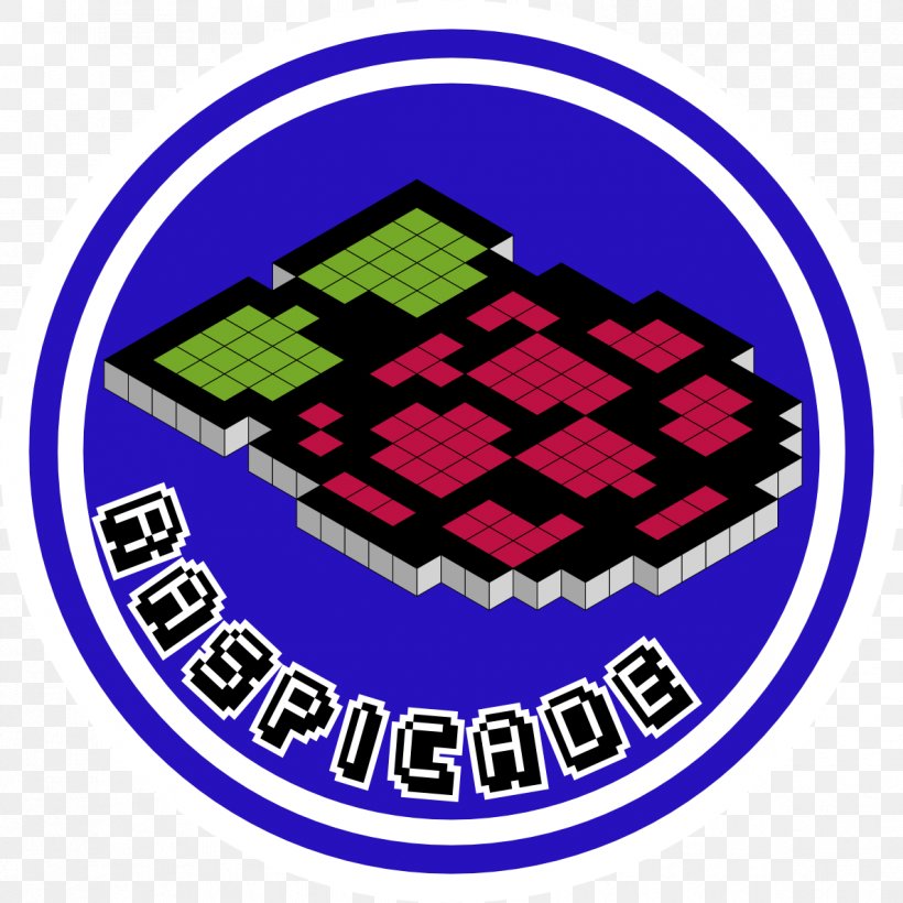 Raspberry Pi Logo Emulator, PNG, 1187x1188px, Raspberry Pi, Arcade Game, Area, Art, Booting Download Free