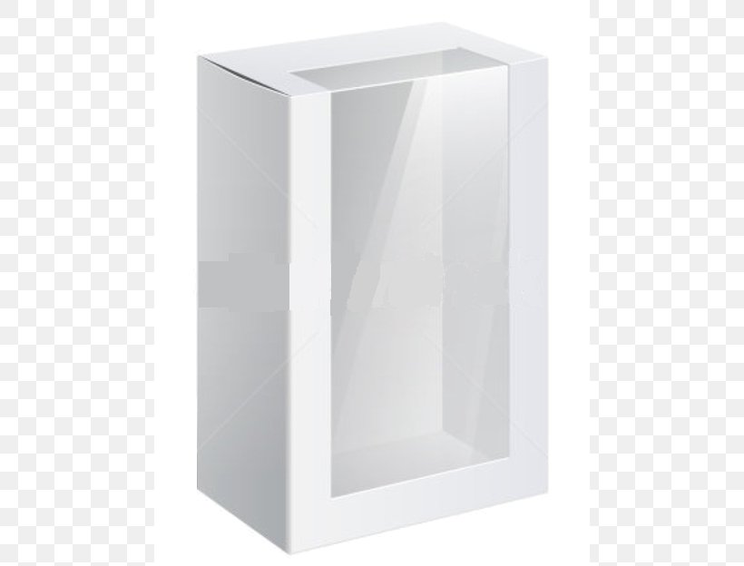 Rectangle, PNG, 480x624px, Rectangle, Bathroom, Bathroom Accessory Download Free