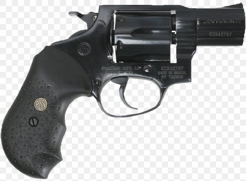 Revolver SIG Sauer Handgun Ruger LCR Firearm, PNG, 1800x1330px, 357 Magnum, 380 Acp, Revolver, Air Gun, Firearm Download Free