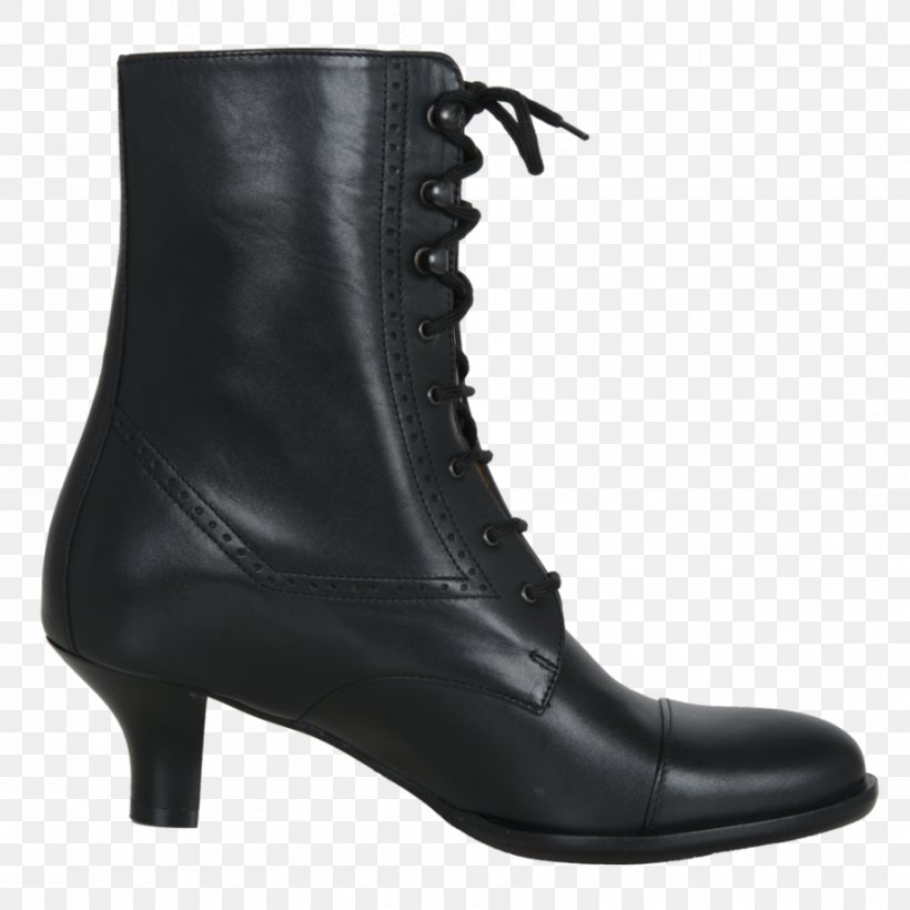 Riding Boot Shoe Leather ECCO, PNG, 900x900px, Boot, Artificial Leather, Beslistnl, Black, Bunad Download Free
