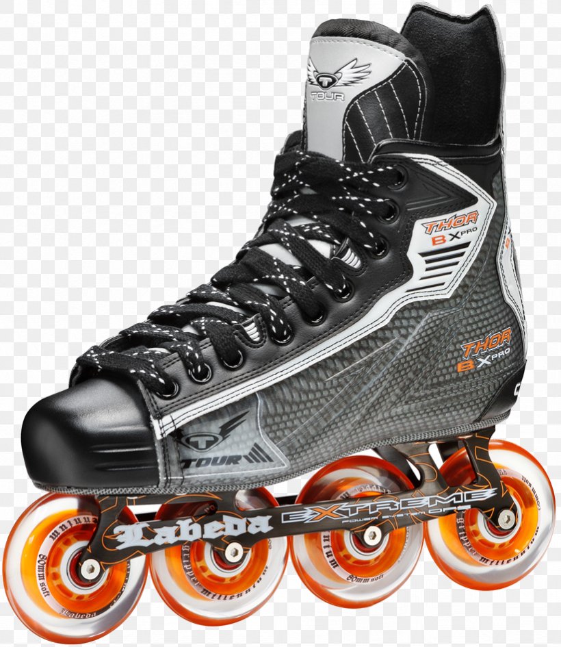 Roller In-line Hockey In-Line Skates Roller Skating Roller Hockey Professional Inline Hockey Association, PNG, 821x947px, Roller Inline Hockey, Cross Training Shoe, Footwear, Goaltender, Hockey Download Free