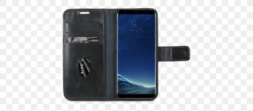 Samsung Galaxy S7 Telephone Mobile Phone Accessories, PNG, 1200x532px, Samsung Galaxy, Communication Device, Computer Accessory, Electronic Device, Electronics Download Free