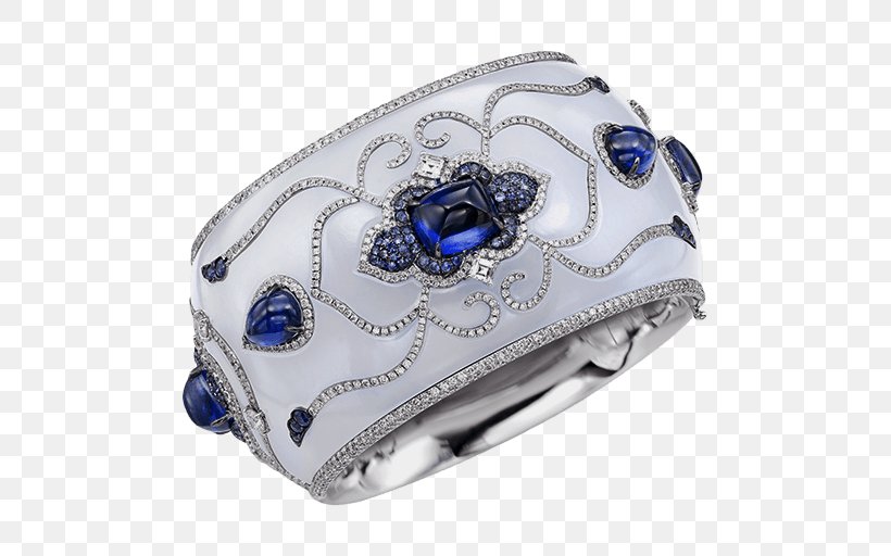 Sapphire Ring Jewellery Emerald Gemstone, PNG, 512x512px, Sapphire, Bling Bling, Blingbling, Blue, Candy Download Free