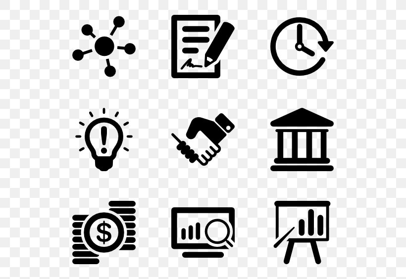 Science And Technology, PNG, 600x564px, Presentation, Area, Black, Black And White, Brand Download Free