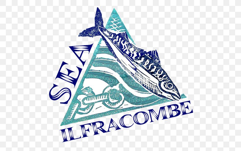 Sea Ilfracombe Maritime Festival 2018 Ilfracombe Birdman 0, PNG, 512x512px, 2018, Festival, Area, Brand, Coast Download Free