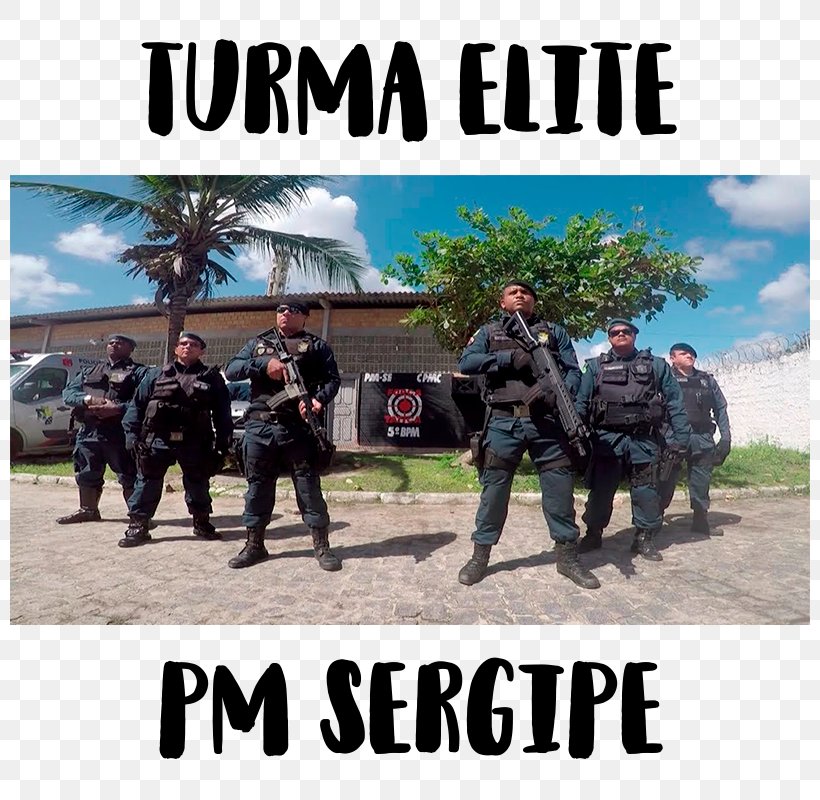 Sergipe Soldier Infantry Military Police, PNG, 800x800px, Sergipe, Army, Army Officer, Civil Service Entrance Examination, Edital Download Free