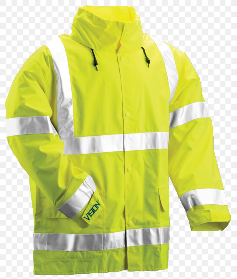 Shell Jacket High-visibility Clothing Raincoat, PNG, 809x965px, Jacket, Clothing, Clothing Accessories, Coat, Helly Hansen Download Free