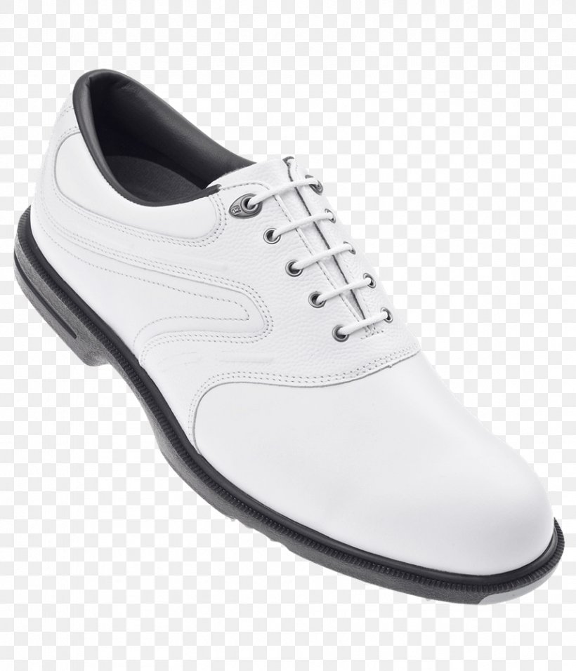 Sneakers FootJoy Golf Shoe Adidas, PNG, 857x1000px, Sneakers, Adidas, Athletic Shoe, Black, Cross Training Shoe Download Free