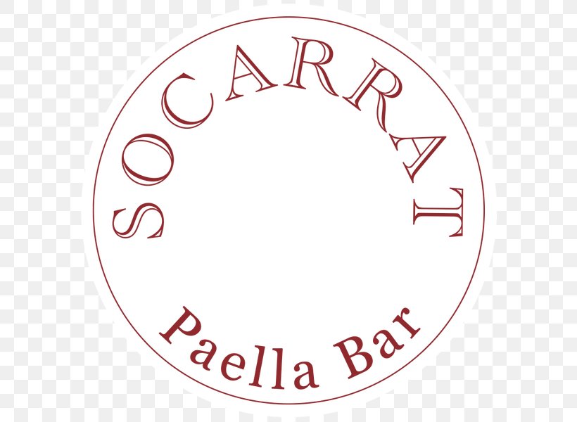 Socarrat Paella Bar, PNG, 600x600px, Spanish Cuisine, Area, Baggage, Bar, Brand Download Free