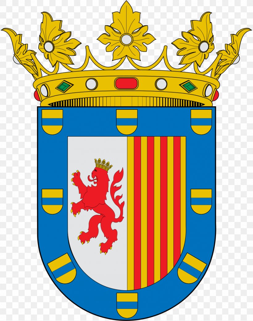 Spain Coat Of Arms Escutcheon Blazon Heraldry, PNG, 944x1199px, Spain, Area, Blazon, Charge, Coat Download Free