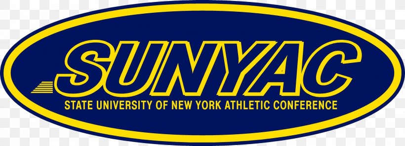 State University Of New York At Geneseo New Paltz State University Of New York At Fredonia State University Of New York College At Buffalo State University Of New York College At Cortland, PNG, 2489x902px, New Paltz, Area, Brand, College, Cortland Download Free