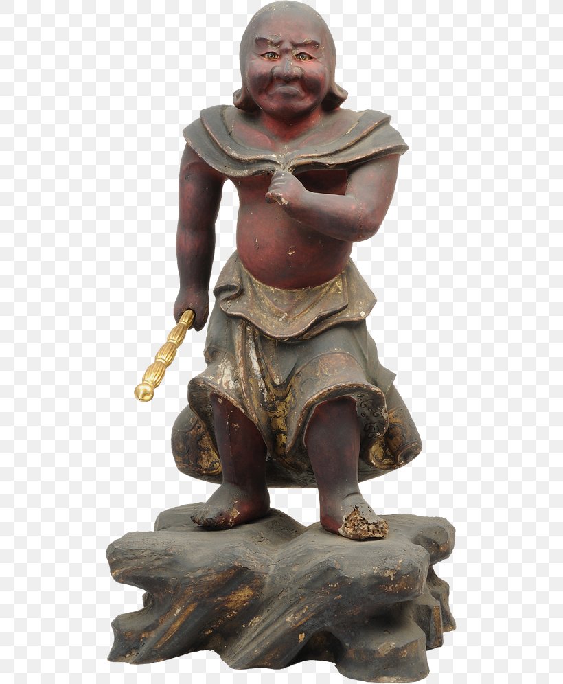 Statue Art Bronze Sculpture Hemba Language, PNG, 511x996px, Statue, Art, Art Museum, Artifact, Arts Download Free