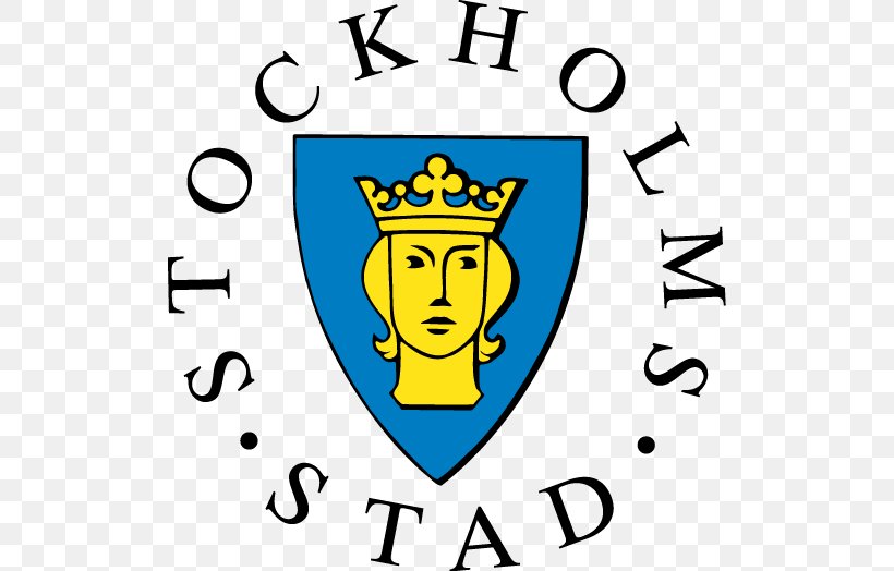 Stockholm School Of Economics Logo Organization Proffssystern I Stockholm AB Coat Of Arms Of Sweden, PNG, 512x524px, Stockholm School Of Economics, Area, Coat Of Arms Of Sweden, Happiness, Human Behavior Download Free