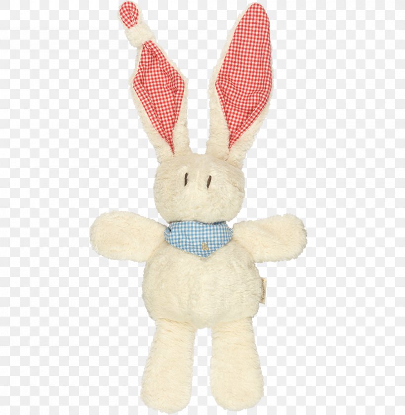 Stuffed Animals & Cuddly Toys Organic Cotton Plush, PNG, 1000x1024px, Stuffed Animals Cuddly Toys, Baby Toys, Child, Clothing, Cotton Download Free