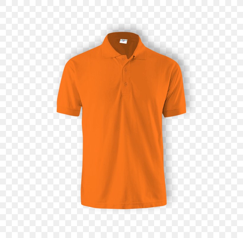 T-shirt Polo Shirt Discounts And Allowances Online Shopping, PNG, 800x800px, Tshirt, Active Shirt, Armani, Collar, Discounts And Allowances Download Free
