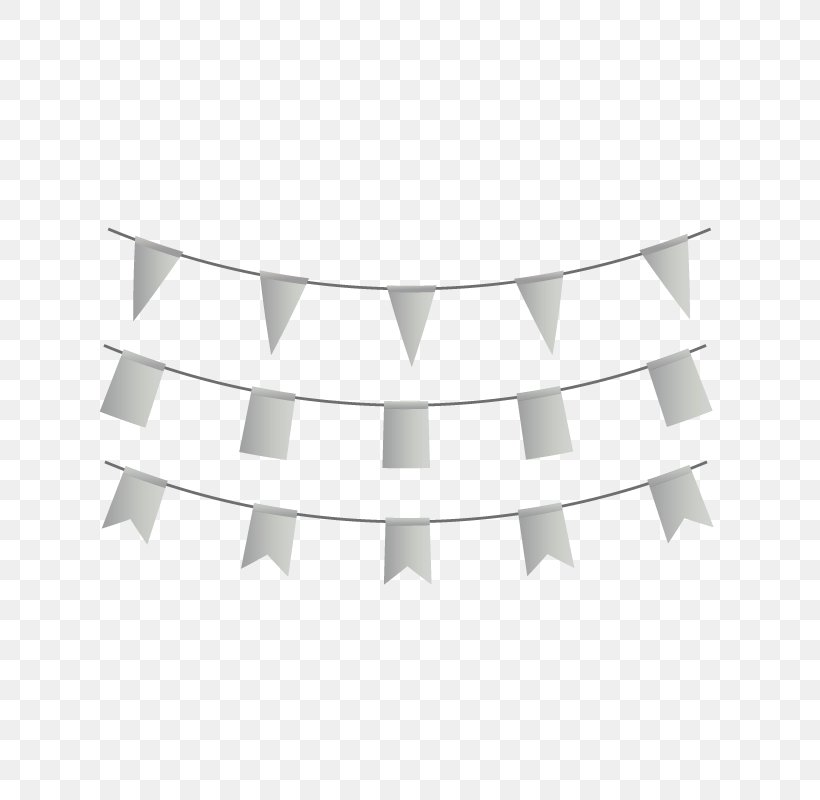 Technical Drawing Garland Fanion, PNG, 800x800px, Drawing, Birthday, Fanion, Flag, Garland Download Free