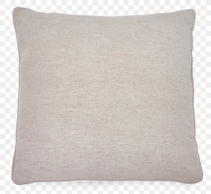 Throw Pillows Cushion, PNG, 1272x1169px, Throw Pillows, Cushion, Pillow, Throw Pillow Download Free