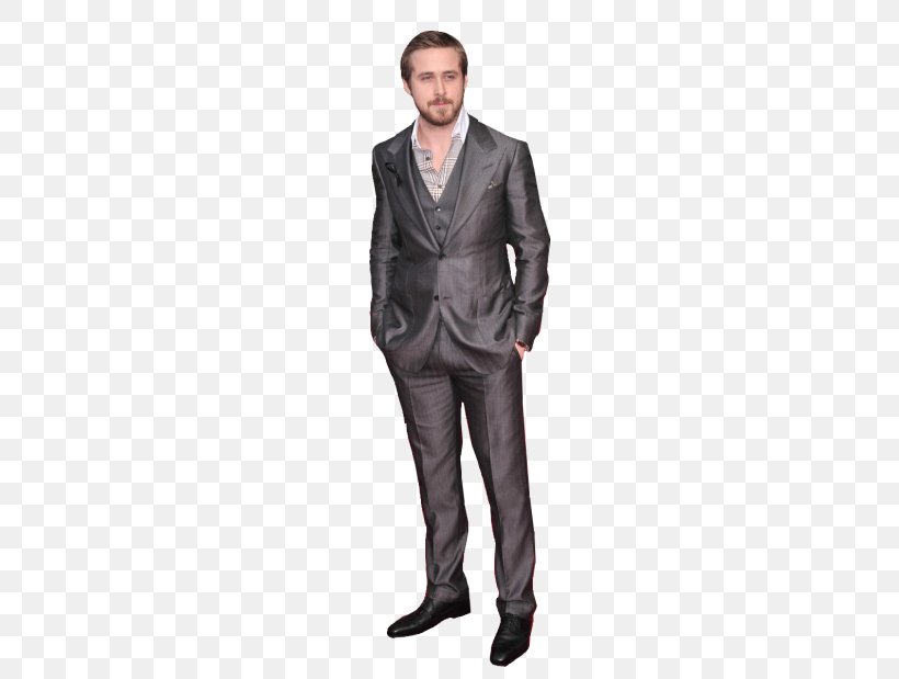 Tuxedo Suit Formal Wear Clothing Blazer, PNG, 412x619px, Tuxedo, Blazer, Businessperson, Button, Clothing Download Free