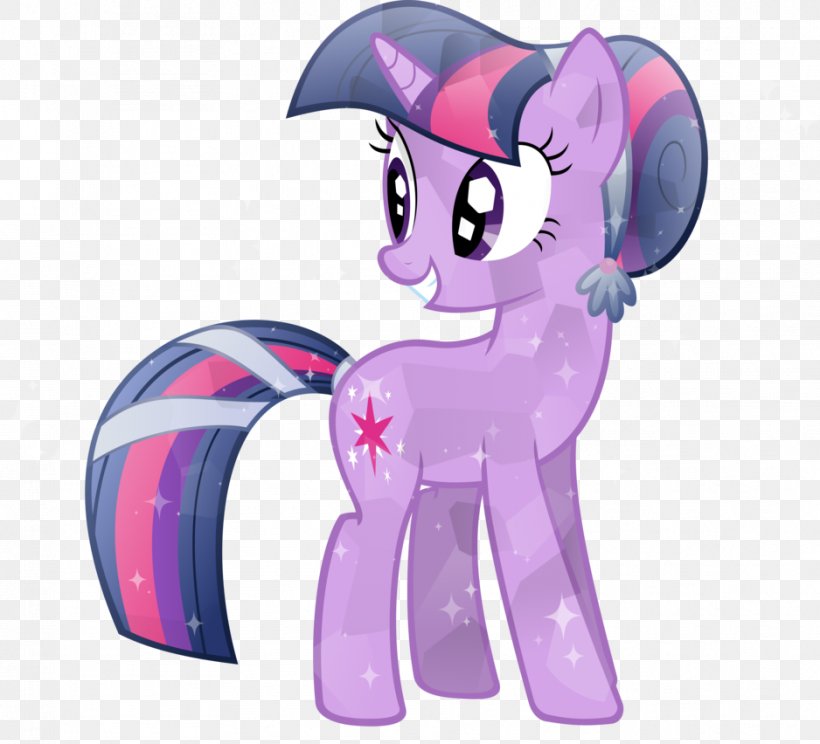 Twilight Sparkle Pony Pinkie Pie Applejack Rarity, PNG, 938x852px, Watercolor, Cartoon, Flower, Frame, Heart Download Free