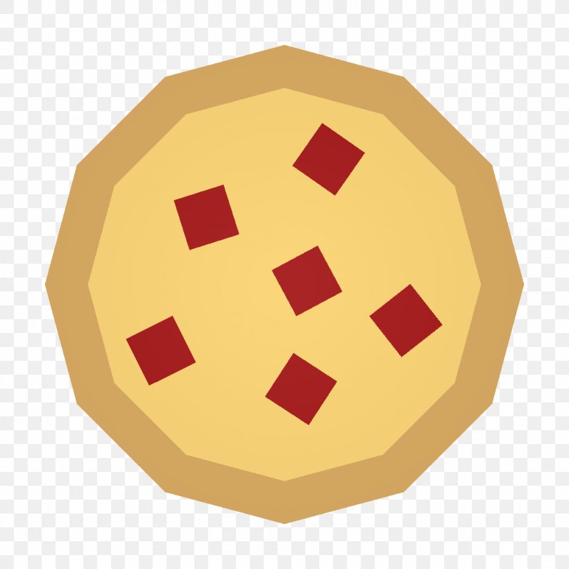Unturned Pizza Pancake Donuts Waffle, PNG, 1024x1024px, Unturned, Bacon, Baking, Cake, Cheese Download Free