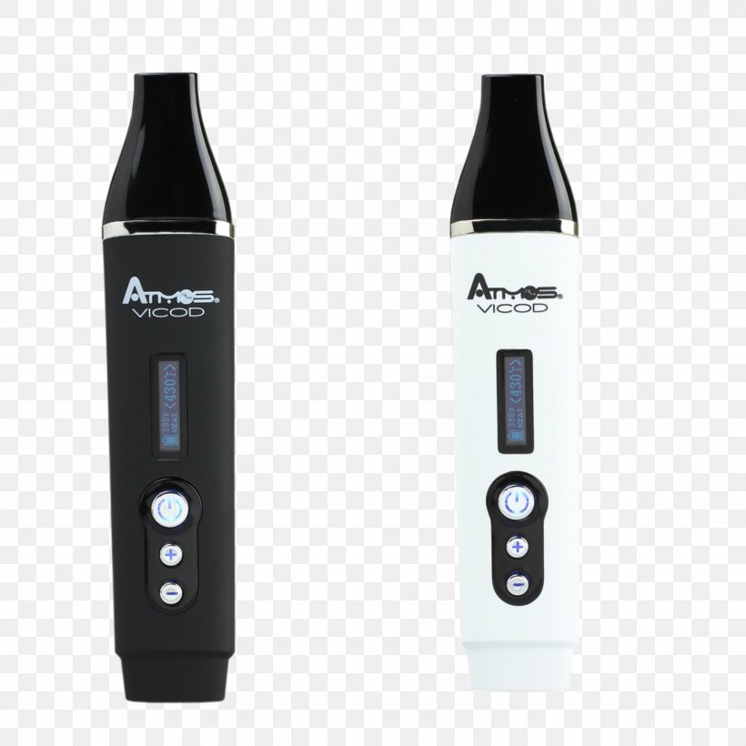 Vaporizer Electronic Cigarette Cannabis Smoking Joint, PNG, 1500x1500px, Vaporizer, Cannabis, Electronic Cigarette, Hardware, Joint Download Free