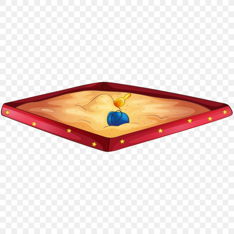 Vector Graphics Playground Illustration Clip Art Sandboxes, PNG, 1280x1280px, Playground, Drawing, Furniture, Games, Glass Download Free