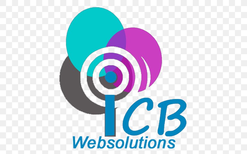 Web Hosting Service Internet Hosting Service Logo Brand Product, PNG, 512x512px, Web Hosting Service, Area, Brand, Communication, Domain Name Download Free