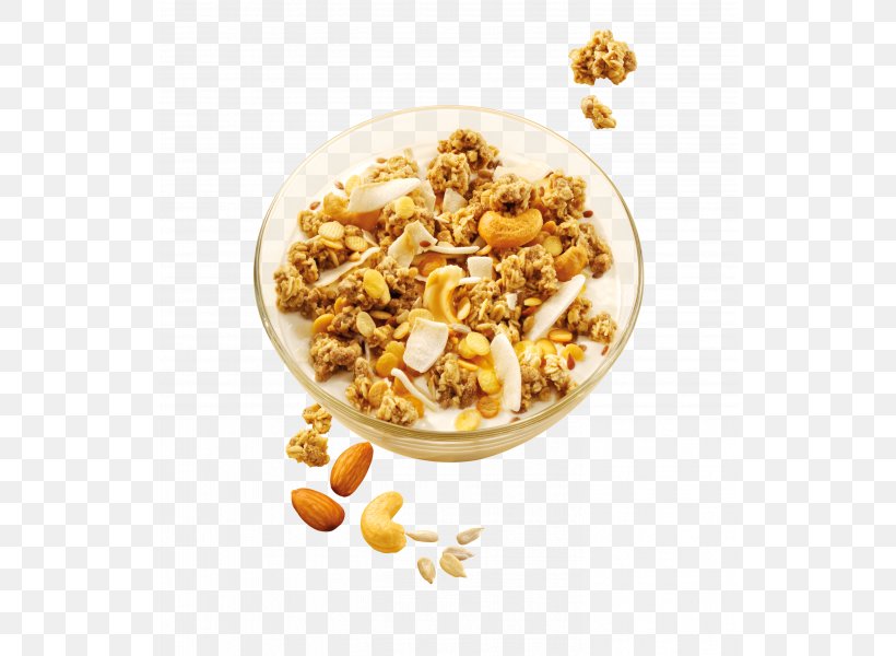 Wheat Cartoon, PNG, 600x600px, Muesli, Atkins, Atkins Diet, Bombay Mix, Breakfast Download Free